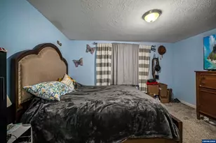 2247 Greentree Dr NE, Salem, OR 97305 - Photo 23