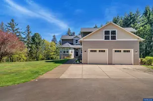 3471 Cole Rd S, Salem, OR 97306 - Photo 7