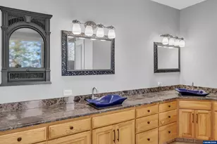 3471 Cole Rd S, Salem, OR 97306 - Photo 27