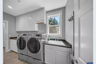 3471 Cole Rd S, Salem, OR 97306 - Photo 15