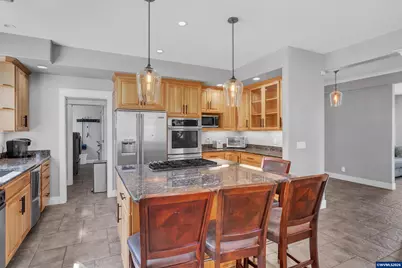 3471 Cole Rd S, Salem, OR 97306 - Photo 13