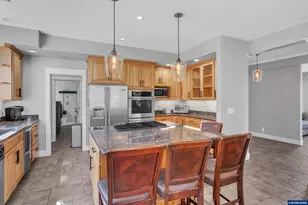 3471 Cole Rd S, Salem, OR 97306 - Photo 13