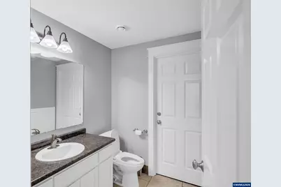 3471 Cole Rd S, Salem, OR 97306 - Photo 23