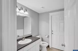 3471 Cole Rd S, Salem, OR 97306 - Photo 23