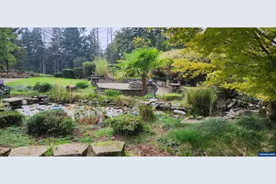 3471 Cole Rd S, Salem, OR 97306 - Photo 35