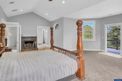 3471 Cole Rd S, Salem, OR 97306 - Photo 25