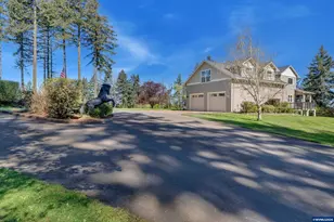 3471 Cole Rd S, Salem, OR 97306 - Photo 5