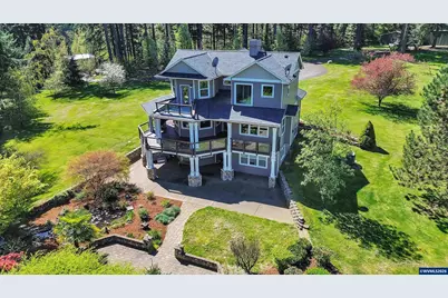 3471 Cole Rd S, Salem, OR 97306 - Photo 3