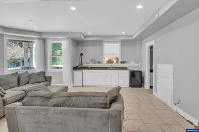 3471 Cole Rd S, Salem, OR 97306 - Photo 21