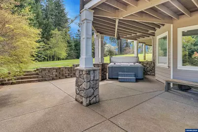 3471 Cole Rd S, Salem, OR 97306 - Photo 37