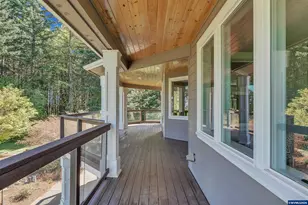 3471 Cole Rd S, Salem, OR 97306 - Photo 33