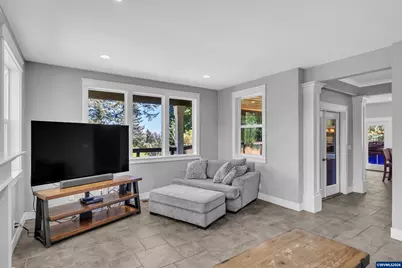 3471 Cole Rd S, Salem, OR 97306 - Photo 11