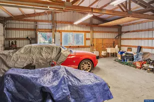 3471 Cole Rd S, Salem, OR 97306 - Photo 41