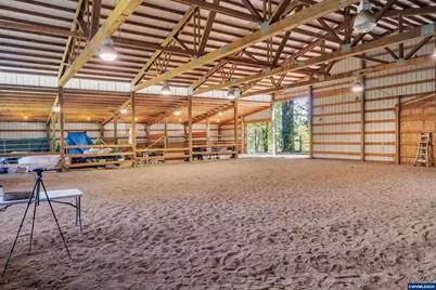 3471 Cole Rd S, Salem, OR 97306 - Photo 43