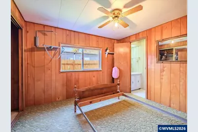 2163 47th Ct NE, Salem, OR 97305 - Photo 13