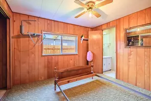 2163 47th Ct NE, Salem, OR 97305 - Photo 13