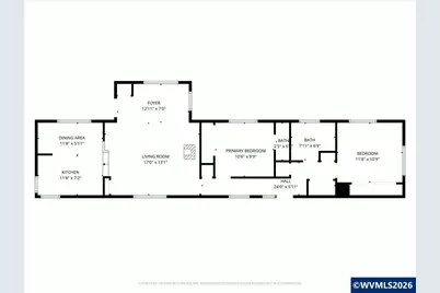 2163 47th Ct NE, Salem, OR 97305 - Photo 21