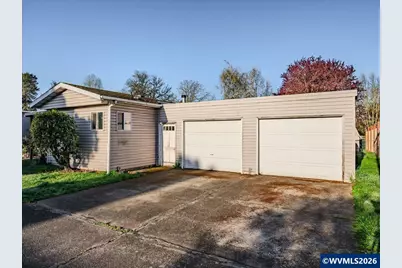 2163 47th Ct NE, Salem, OR 97305 - Photo 3