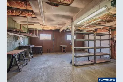 2163 47th Ct NE, Salem, OR 97305 - Photo 19