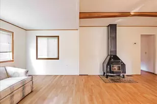 2163 47th Ct NE, Salem, OR 97305 - Photo 7