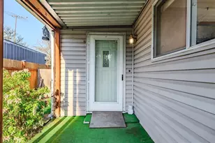 2163 47th Ct NE, Salem, OR 97305 - Photo 5