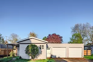 2163 47th Ct NE, Salem, OR 97305 - Photo 1