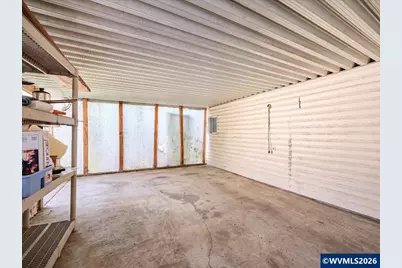 2163 47th Ct NE, Salem, OR 97305 - Photo 17