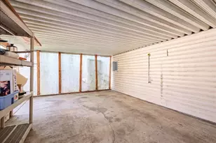 2163 47th Ct NE, Salem, OR 97305 - Photo 17