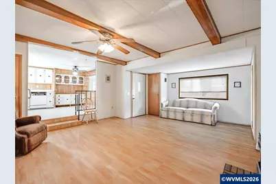 2163 47th Ct NE, Salem, OR 97305 - Photo 9