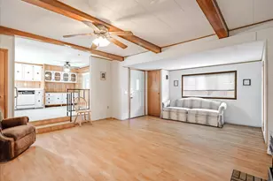 2163 47th Ct NE, Salem, OR 97305 - Photo 9