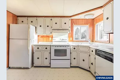 2163 47th Ct NE, Salem, OR 97305 - Photo 11