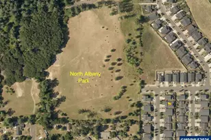 2673 Kingston Wy NW, Albany, OR 97321 - Photo 45