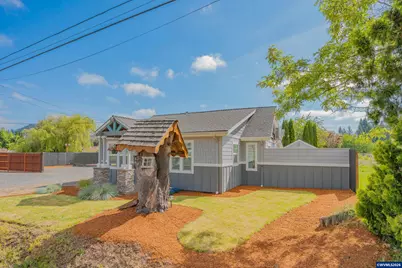 355 Central Av, Lebanon, OR 97355 - Photo 27