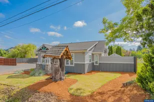 355 Central Ave, Lebanon, OR 97355 - Photo 27