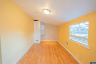 355 Central Ave, Lebanon, OR 97355 - Photo 9