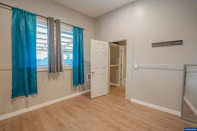 355 Central Av, Lebanon, OR 97355 - Photo 43