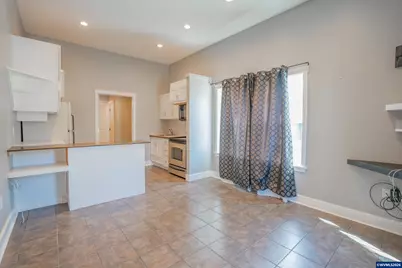 355 Central Av, Lebanon, OR 97355 - Photo 33
