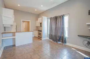 355 Central Ave, Lebanon, OR 97355 - Photo 33