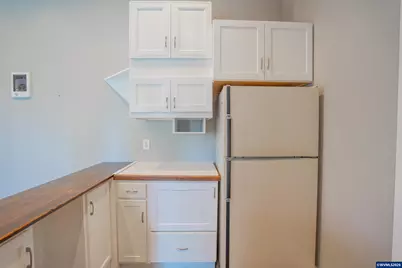 355 Central Av, Lebanon, OR 97355 - Photo 37