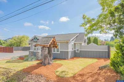 355 Central Av, Lebanon, OR 97355 - Photo 27