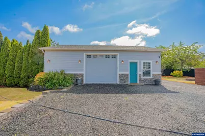 355 Central Av, Lebanon, OR 97355 - Photo 29