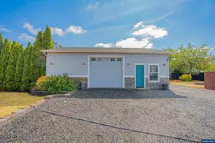 355 Central Ave, Lebanon, OR 97355 - Photo 29