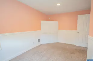 355 Central Ave, Lebanon, OR 97355 - Photo 21