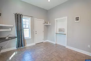 355 Central Ave, Lebanon, OR 97355 - Photo 35