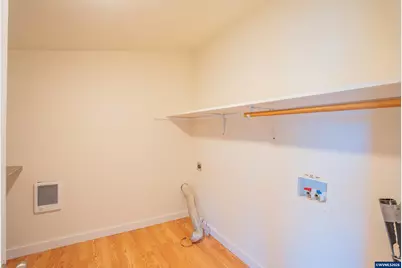 355 Central Av, Lebanon, OR 97355 - Photo 23