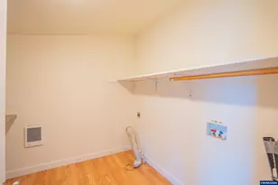 355 Central Ave, Lebanon, OR 97355 - Photo 23