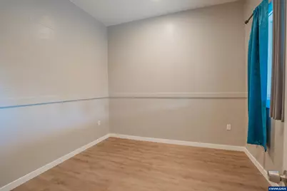355 Central Av, Lebanon, OR 97355 - Photo 41