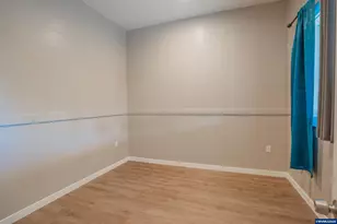 355 Central Ave, Lebanon, OR 97355 - Photo 41