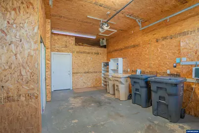 355 Central Av, Lebanon, OR 97355 - Photo 45