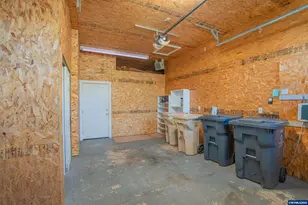 355 Central Ave, Lebanon, OR 97355 - Photo 45